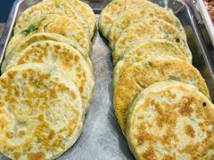 -白魁老号饭庄(安内店)