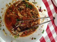 -西贝莜面村(近铁城市广场店)