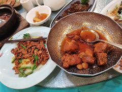 -六婶西关小厨(光塔路店)