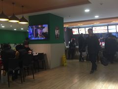 -麦当劳(季平店)