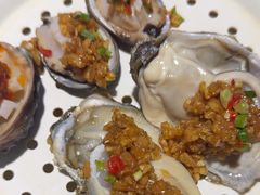 -三个渔夫·蒸汽海鲜(小白楼店)