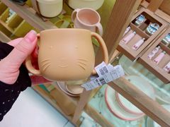 -ZARA HOME(蓝色港湾店)