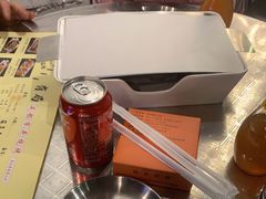 -有局·成都市井烧烤·精酿啤酒(双楠店)