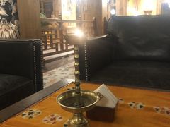 -松赞拉萨林卡酒店