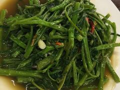 -大螃蟹海鲜餐厅