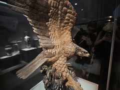 -景德镇中国陶瓷博物馆