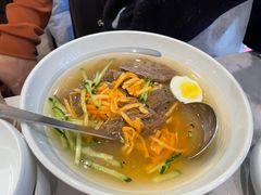 -黄金牧场(明洞总店)