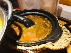 -苗小坛贵州酸汤鱼(百乐店)
