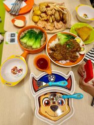 -尼克Playtime(欢乐海岸店)