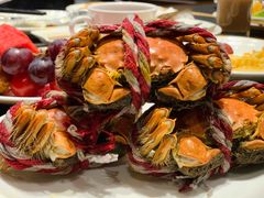 -清远熹乐谷温泉度假酒店
