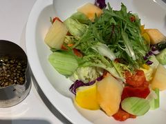 -眉州东坡(民族园店)