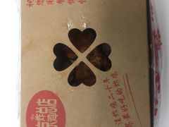 -阿捡忭京炸鸡(韭菜园总店)