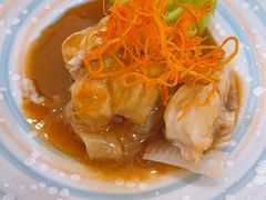 -蟹后Crabber(水悦城店)