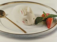 -艾米茉亲子餐厅(万象城店)