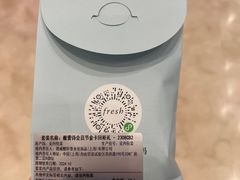 -上海第一八佰伴