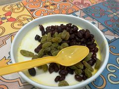 -桥门程记(兰州南关夜市店)