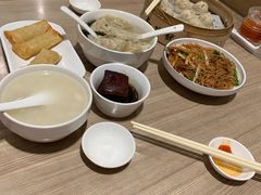 -知味观(湖滨总店)