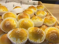 -汪保来(杭州解放路店)