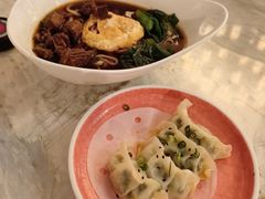 -浅深(世茂滨江精品店)
