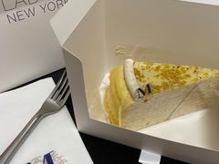 -Lady M(沙田新城市广场店)