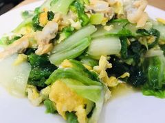 -九龙餐厅(大沽路店)