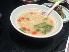 -鼎原力量东北吊炉烧烤(幸福街店)