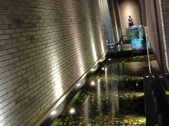 -晶采轩(虹桥路店)