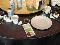 -太守宴·蘭院(天塔店)