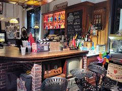 -西安电影制片厂