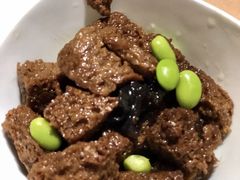 -鼎泰丰(渔阳店)