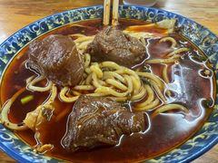 -蒋六十八梯眼镜面(渝中店)