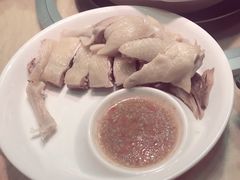 -龙泉人椰子鸡.糟粕醋.海南菜(三亚旗舰店)