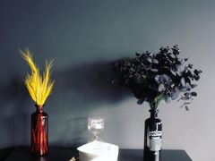 -解药·antidote Cafe&Bar