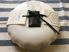 -好利来(熙地港店)