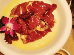 -桂林肥仔·中华餐饮名店(园湖店)