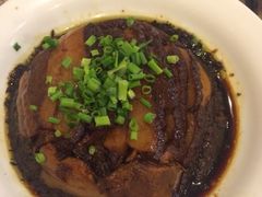 iphone_upload_pic-渔王川菜馆(镇邦路店)