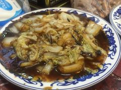 -九河居(荔湾路店)