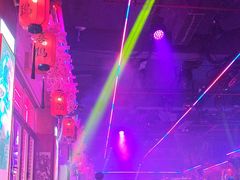 -喜鹊音乐酒馆(西街店)