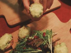 -Bistro181 (大渔湾店)