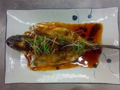 -皇轩大饭店(观音桥店)