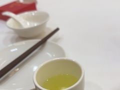 -福满楼·海鲜酒家(福永益田店)