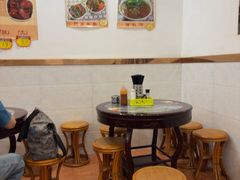 -巧美面家(东华西店)