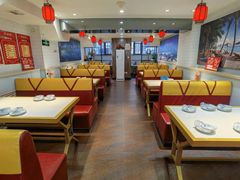 -香滨园骨架王(民生路店)