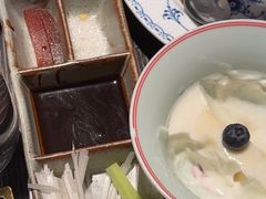 -玖五京菜(杭州城北万象城店)