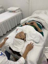 -痘敏医生专业祛痘连锁