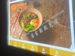 -唐宫足道·SPA·住宿24H会所(木渎店)
