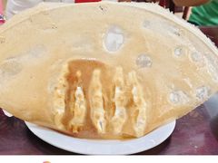 -邢家锅贴老店·非遗·开封菜(金明广场店)