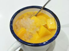 -糖潮糖水铺(省府店)