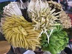 -厕所串串(文殊院店)