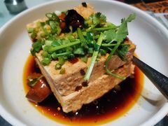 -金掌勺东北菜(格兰晴天店)